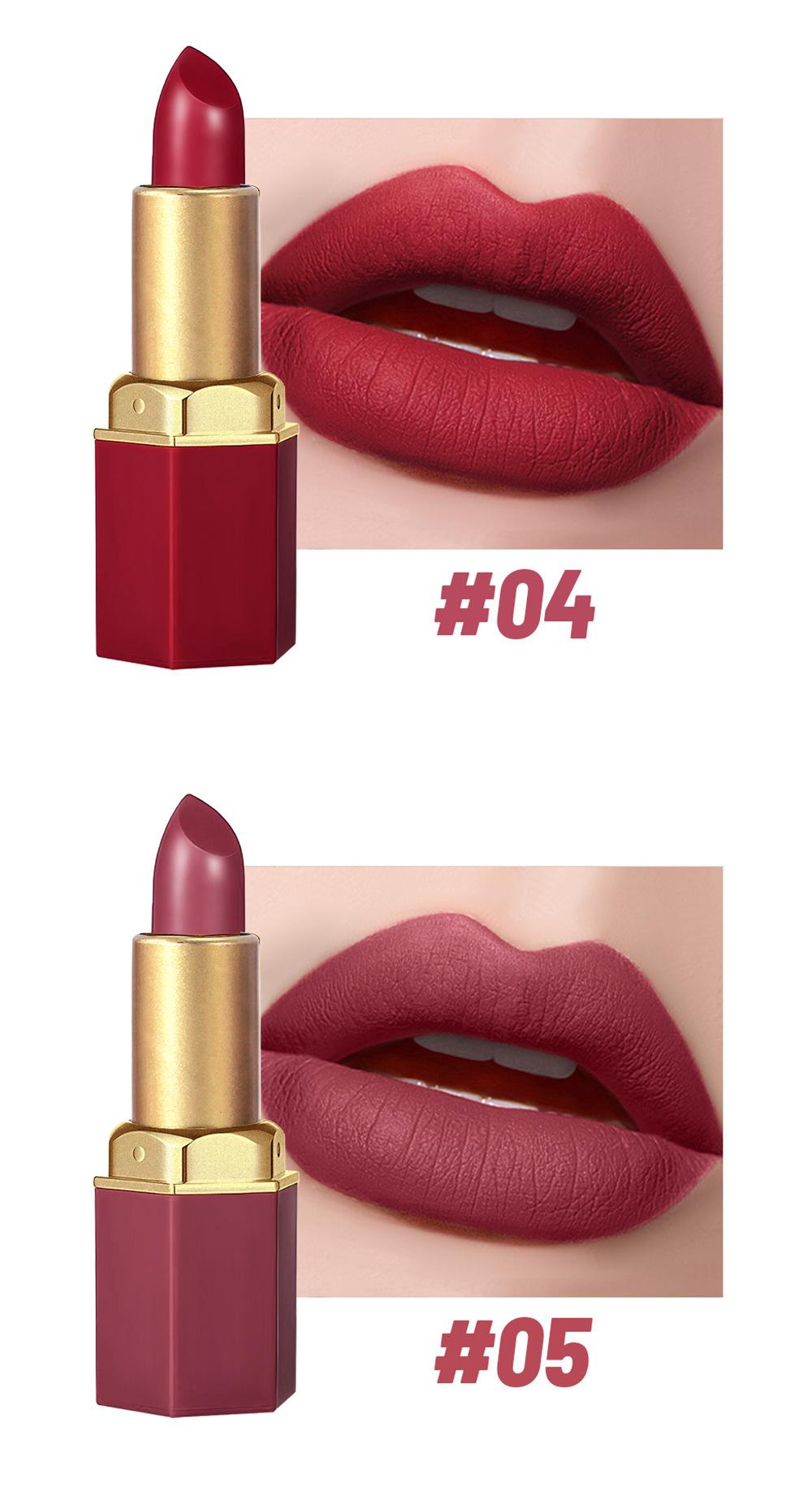 Shimmer Glitter Lip Gloss – Diamond Shine, Long-Lasting, Hydrating Velvet Lipstick, Smooth Sparkle Finish, Easy Apply