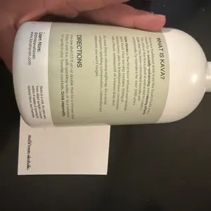 review image 11