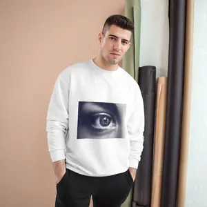 Champion Sweater
