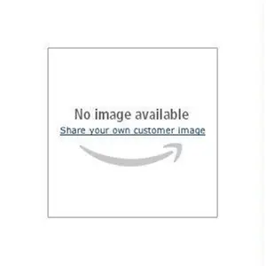 Konica-Minolta  Magenta Toner Tn319Y Bizhub C360