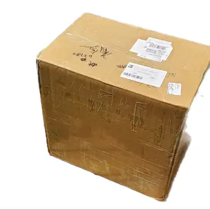 Co-Shipping For your wonderful Customizable Gifts