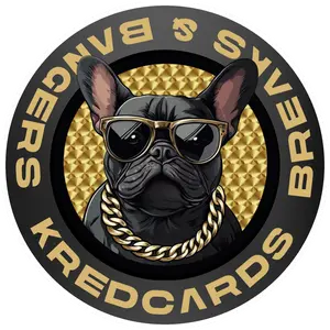 WNBA PRIZM HOBBY PYT - (1) 2025 Panini Prizm Hobby Box