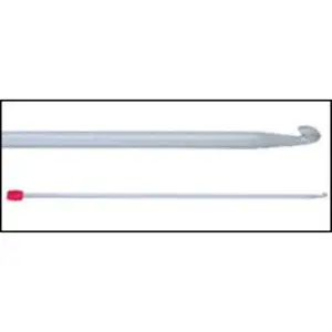 Addi Tunisian Single Point Crochet Hook
