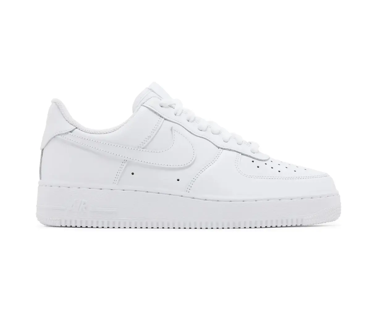 Nike Air Force 1 Low '07 White 315122-111/CW2288-111
