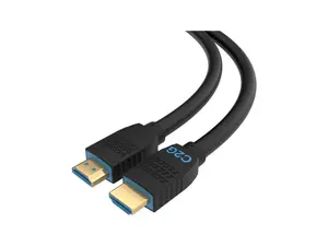C2G 15ft (4.5m) Performance Series Ultra Flexible High Speed HDMI® Cable with Ethernet Model C2G10400