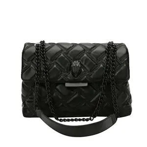 26 styles of women's light luxury elegant solid-color shoulder bags, fashionable large-capacity diamond lattice crossbody bags, versatile for daily use, exquisite trendy multi-functional high-quality commuter bags and handbags for daily outings