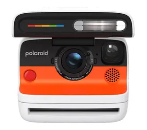 Polaroid Flip Instant Camera Polaroid Flip Instant Camera