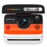 Polaroid Flip Instant Camera
