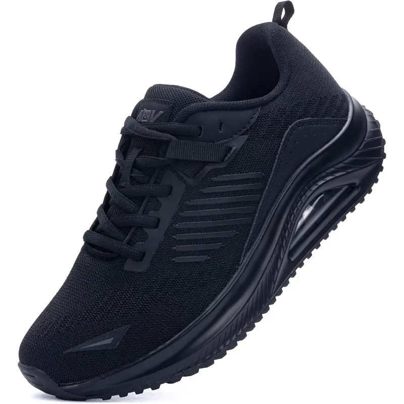 ere sneakers - TikTok Shop