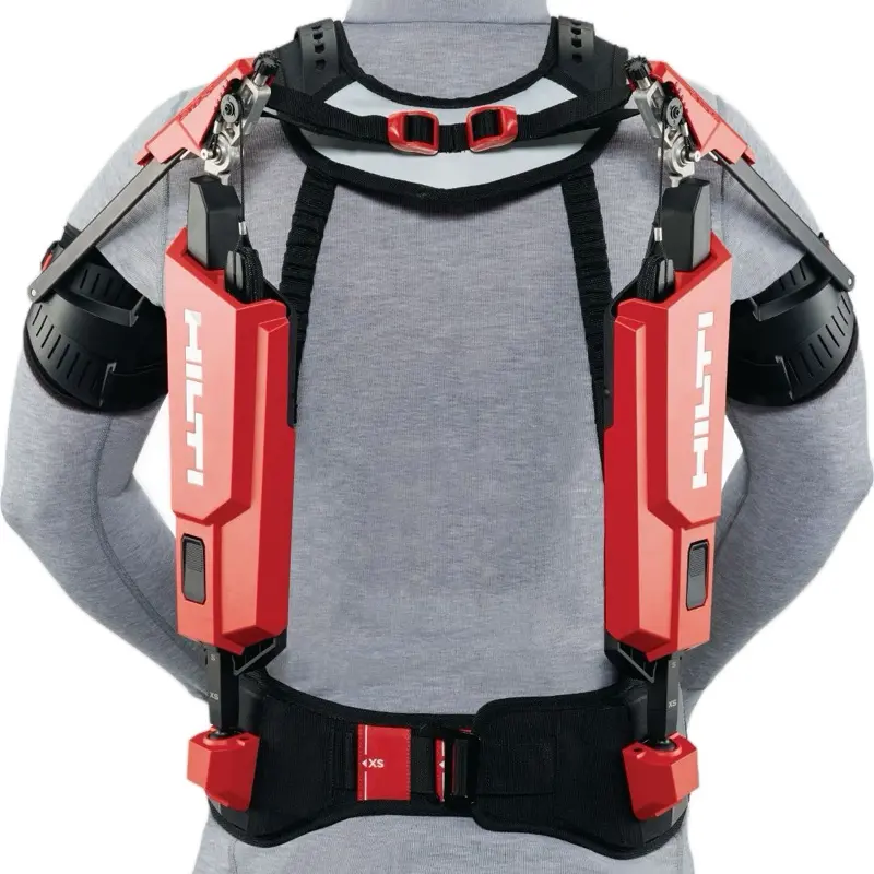 EXO-S shoulder exoskeleton L size