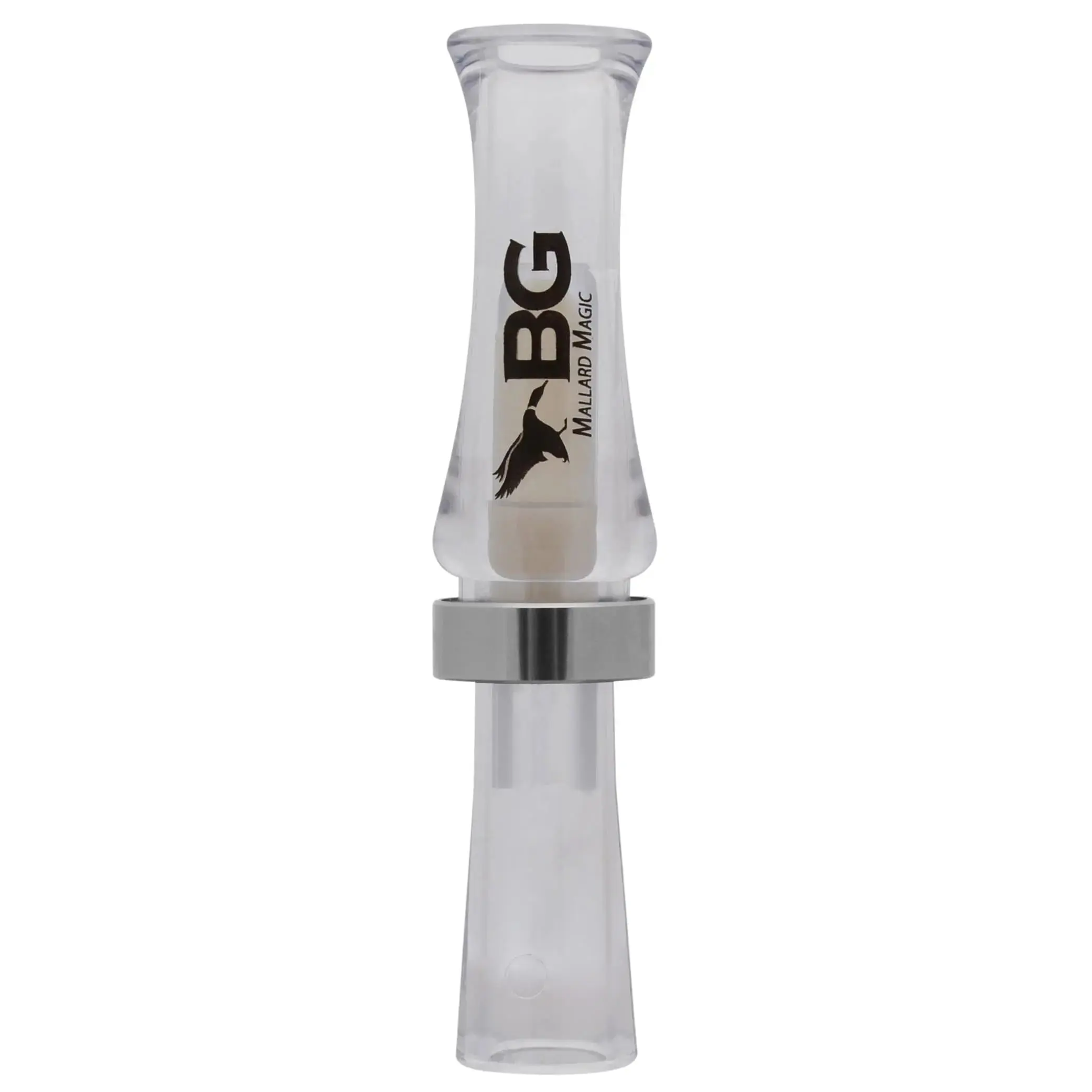define beck and call - TikTok Shop