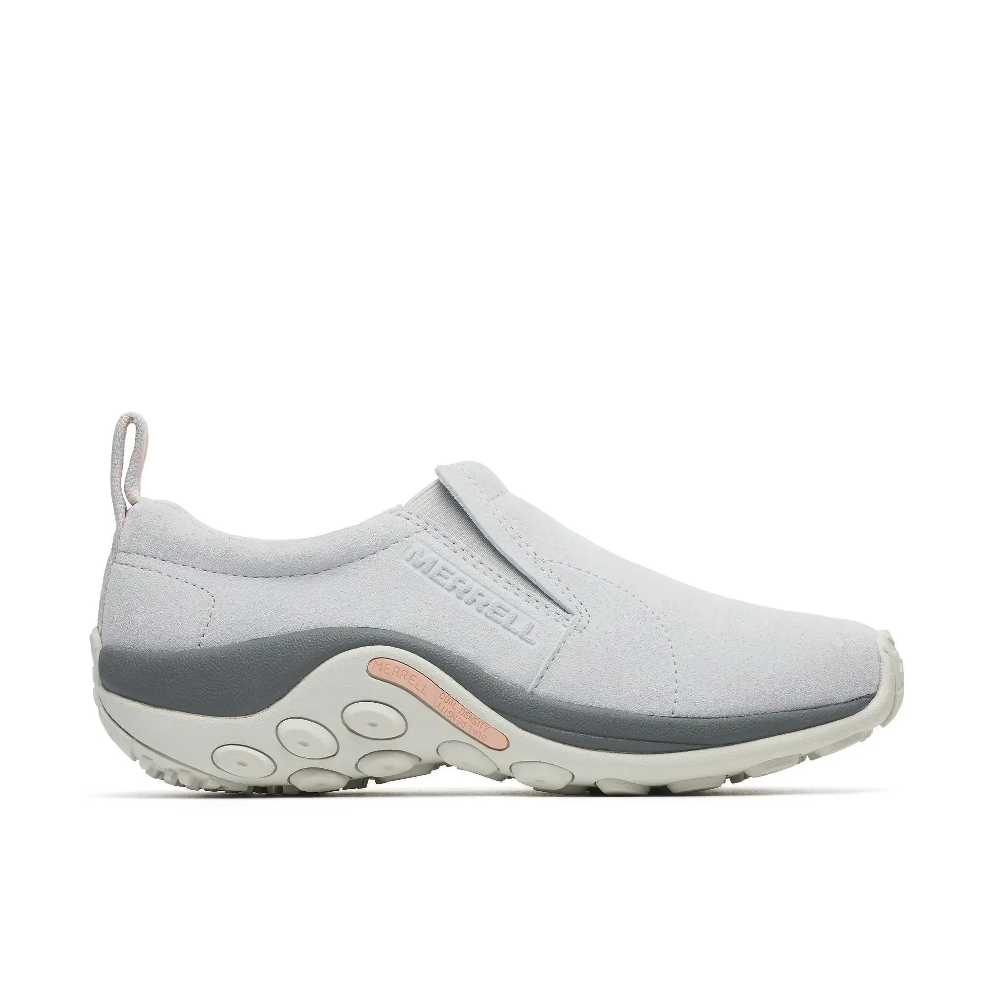 [J008638] WOMENS MERRELL JUNGLE MOC