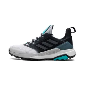 Terrex Trailmaker Gore-Tex "Hi-Res Aqua" FV6864