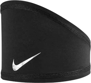 NIKE Cooling Skull Wrap (Black) - Unisex