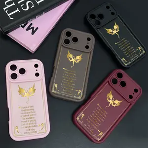 Fourth Wing Tough Phone Case for iPhone 17/16/15/14/13/12/11 Xs Pro Max Plus AIR,for Samsung S25/S23/S24/S22/S21/NOTE20/A54/A53/A52/A36/A35/A34/A33/A17/A16/PLUS/ULTRA/FE phone cover soft shockproof protective Shell cover Gift for Fourth Wing Book Lover