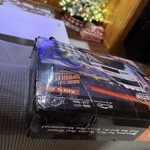review image 4