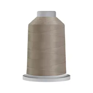 Glide 5,500yds - Cool Grey 3 - 450.10CG3