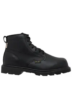 Adtec Men's Ad Tec 6" Lace-Up Work Boot Composite Toe - 1587L