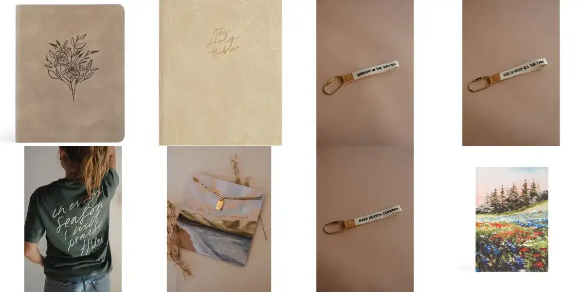 background preload poster image 