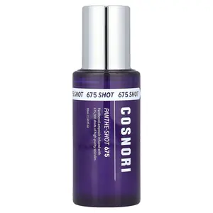 Cosnori Panthe-Shot 675, 1.69 fl oz (50 ml)