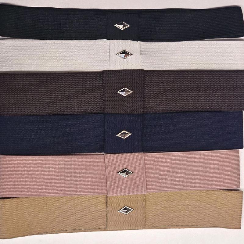 Lowriding Chicano Black OG Lowrider Derby Hat with Handmade Flex Fit & Feather Accent for Special Occasions Comfortable Versatile Accessory