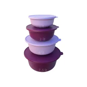 ALOHA BOWL SET ALOHA BOWL SET