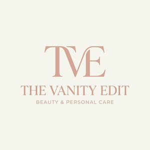 The Vanity Edit Co.