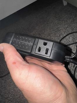 product review image from zach_010286 12