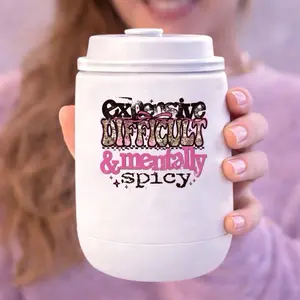 Expensive difficult  Waterproof Holographic Vinyl Sticker 2 Inch Durable Weatherproof Scratch Resistant for Water Bottles Tumblers Laptops Notebooks