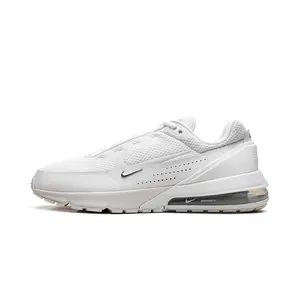 Air Max Pulse "White / White" DR0453 101