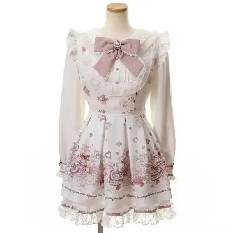 3708 white set