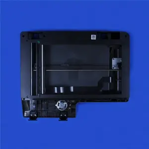 Lexmark 41X1332-OEM OEM Flat Bed Scanner for Printer