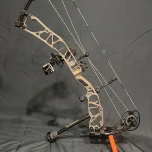 review image 4