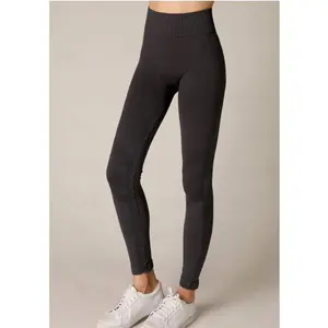 Nikibiki Hybrid Vintage Leggings