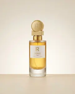 Rohit Drift Eau De Parfum 3.4
