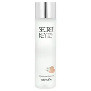 Secret Key Starting Treatment Rose Essence, 5.07 fl oz (150 ml)