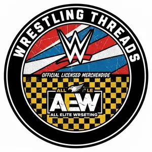 Rebellion Store shop logo