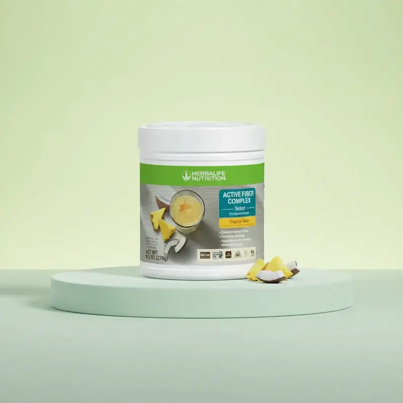 herbalife official store - TikTok Shop