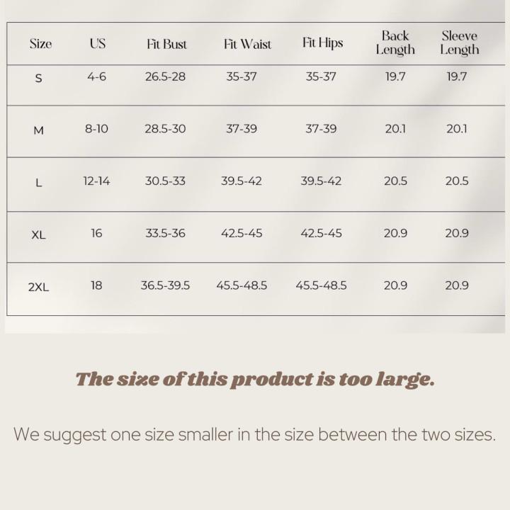 GRACE KARIN Women's Long Sleeve Sweater Dress Elegant Slim Fit V Neck Bodycon Pencil Knit Dress SpringStatements