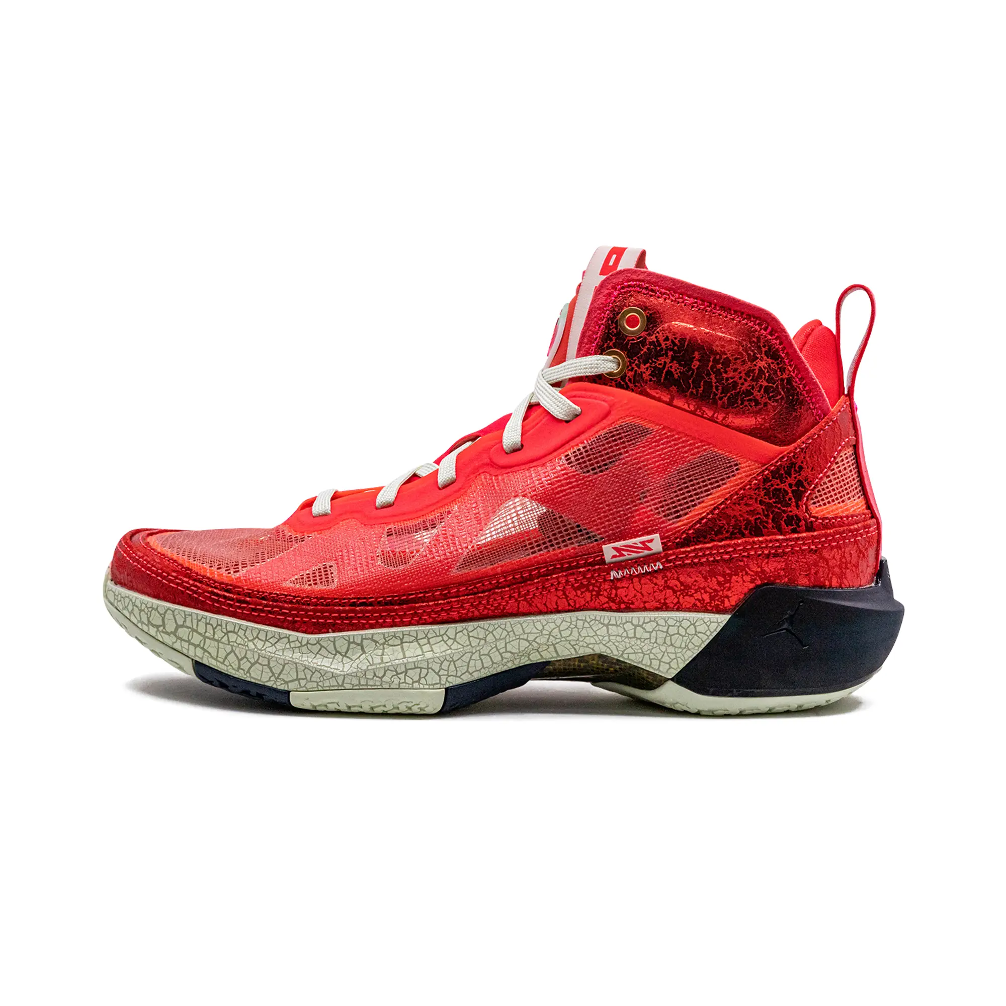 Jordan 37 "Rui Hachimura" DX1691 600