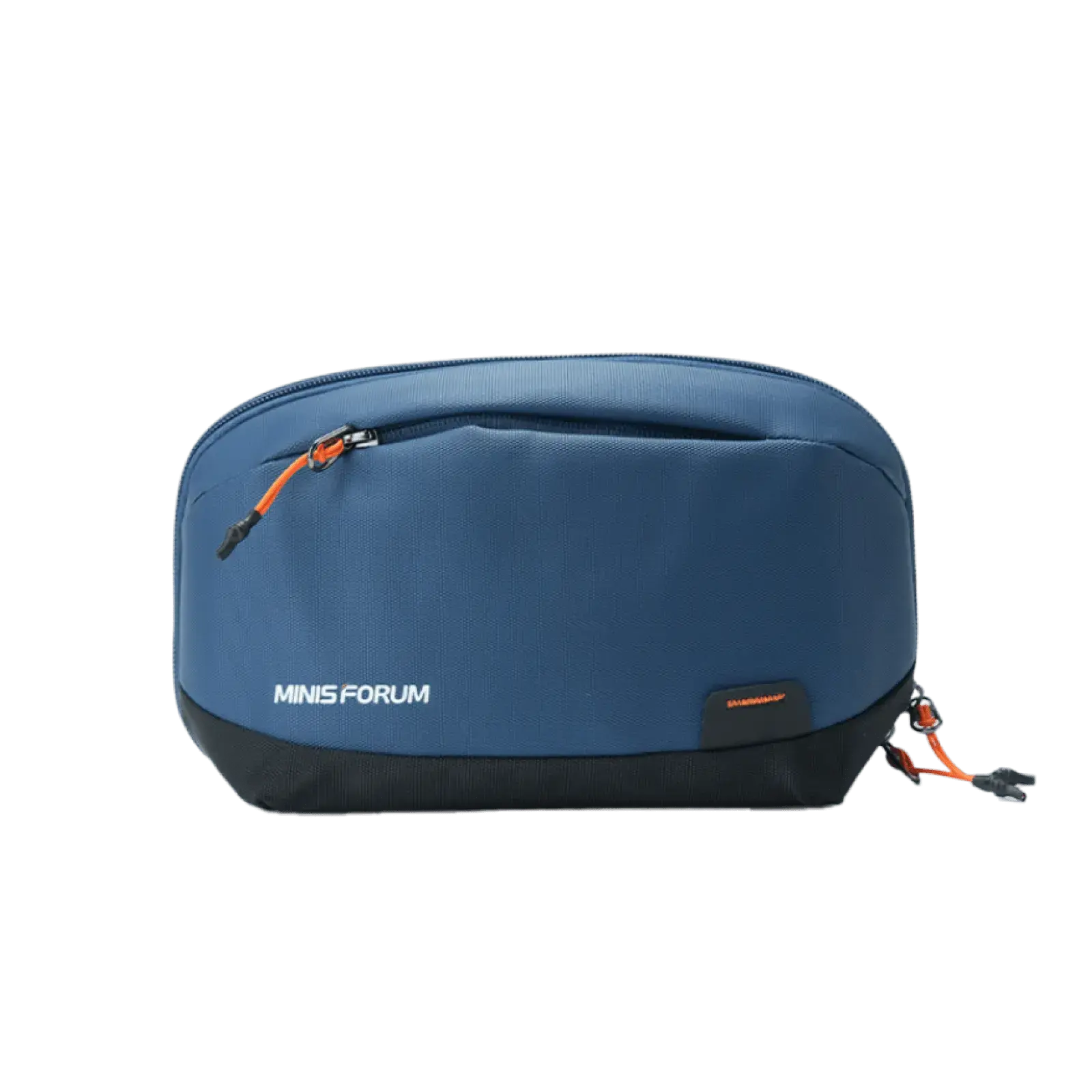MINISFORUM Travel Gadget Bag