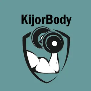 KijorBody