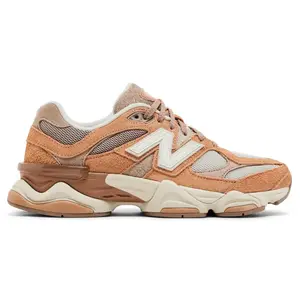 New Balance 9060 Women's Sneakers