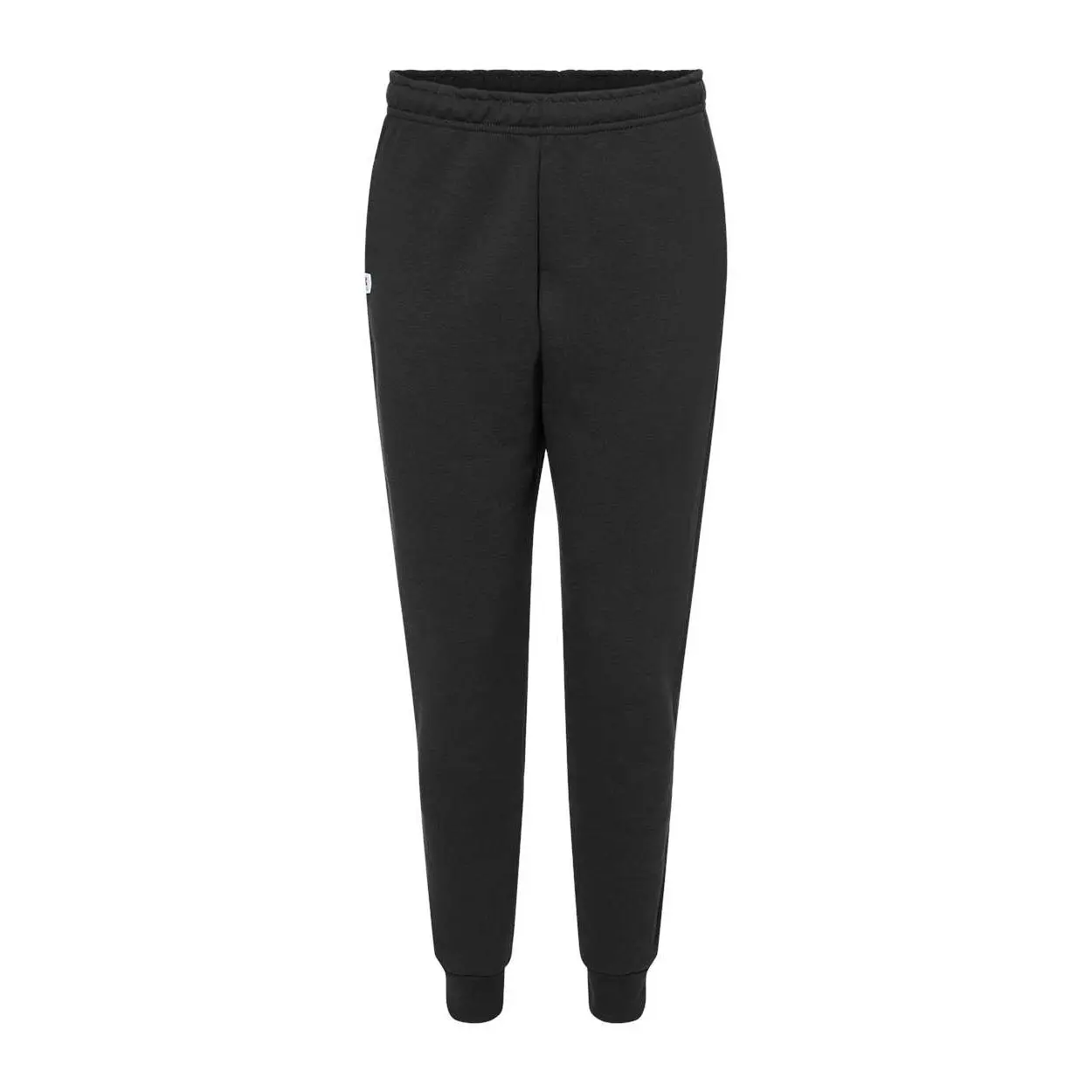 Russell Athletic 50_50 Fleece Joggers