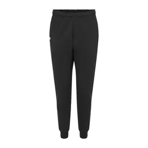 Russell Athletic 50_50 Fleece Joggers