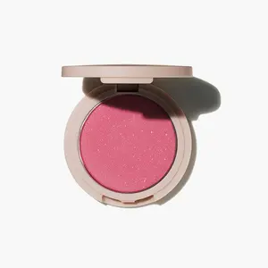 Jones Road | The Best Blush