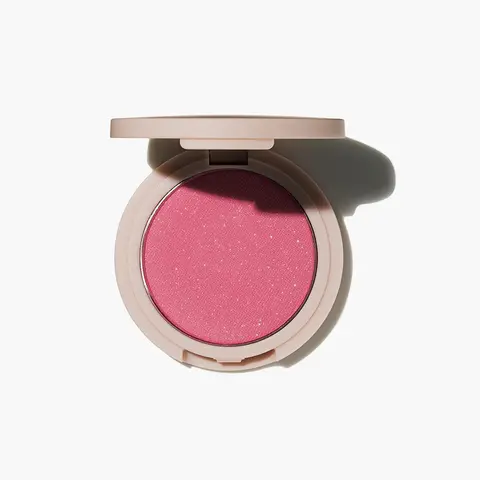 Jones Road | The Best Blush