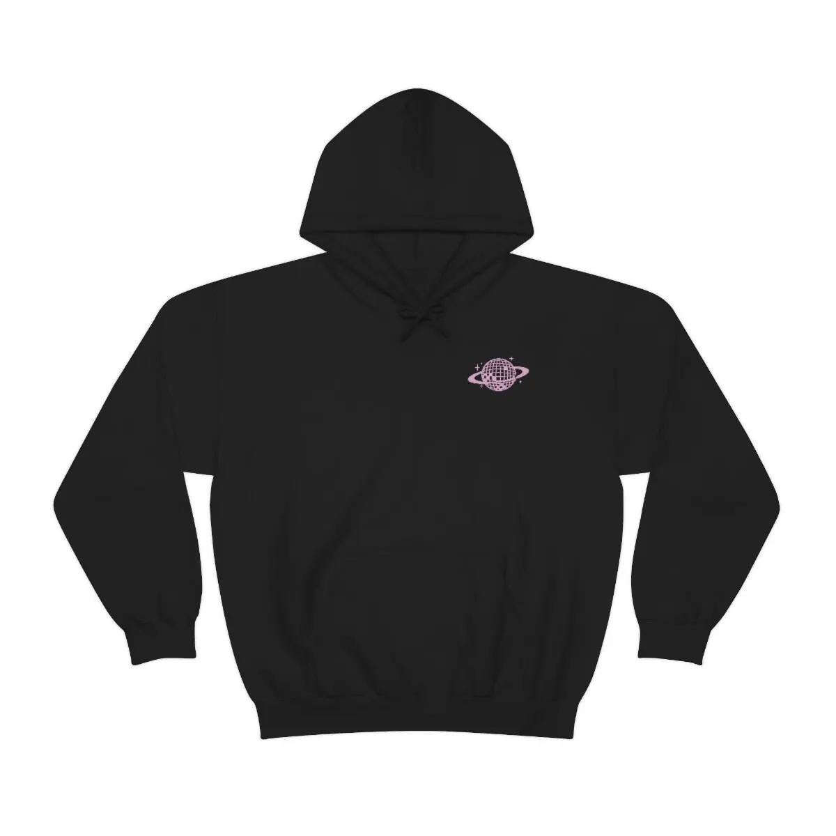 Being Alive Is The Special Occasion Mental Health Sweatshirt Mental Health Hoodie VSCO Hoodie Preppy Hoodie Trendy Disco Ball Hoodie Menswear Soft