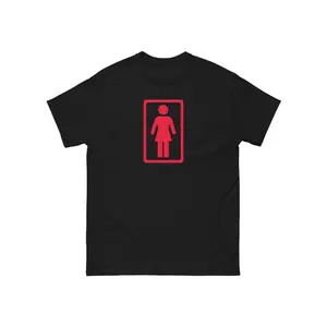 Retro vintage skateboarding skateboard skating 90s t shirt design, Adult funny T-shirt, Gift for Woman and Man