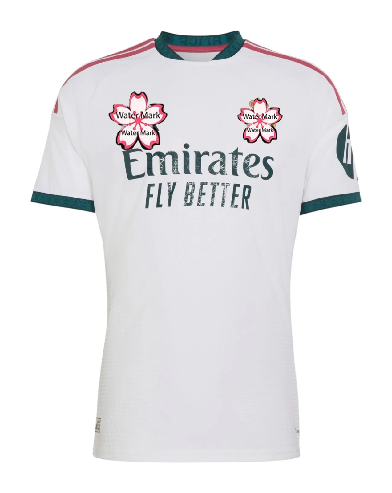 Custom Real Madrid 26/27 Home Soccer Jersey Personalized Any Name Number White Short Sleeve Football Shirt Athletic Quick Dry Sports Training Top